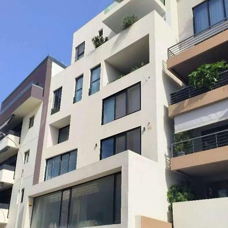 Apartament Astrolithos Athens Gazi Zewnętrze zdjęcie